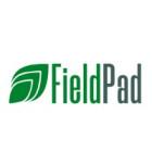 FieldPad