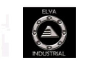 ELYA Industrial